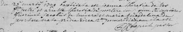 Image 1836