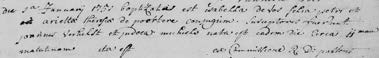 Image 1837