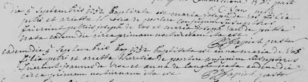 Image 1838