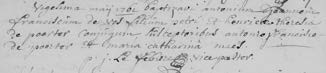 Image 1840