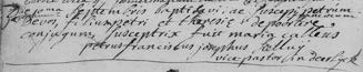 Image 1842
