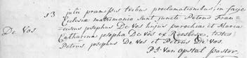 Image 1843