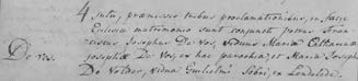 Image 1846