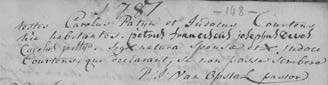 Image 1847