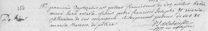 Image 1849