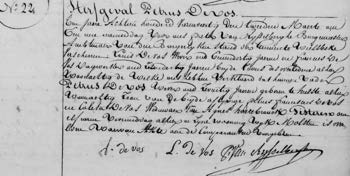 Image 1850