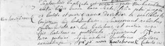 Image 1851