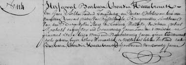 Image 1852