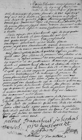 Image 1854