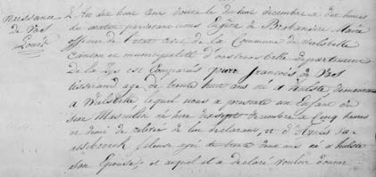 Image 1856