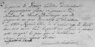 Image 1857