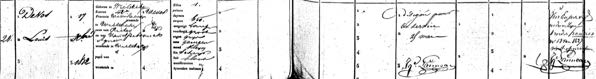 Image 1859