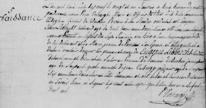 Image 1860