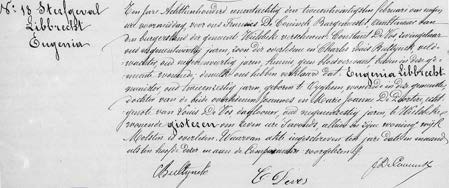Image 1861