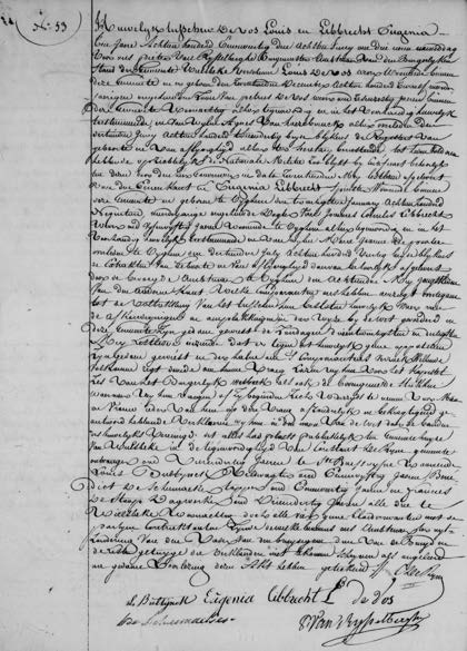 Image 1863