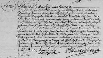 Image 1864