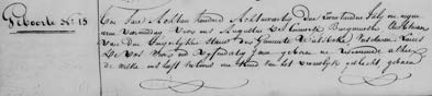 Image 1866