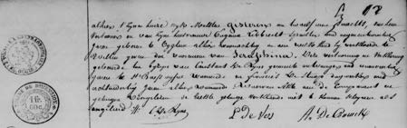 Image 1867