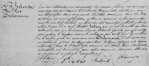 Image 1869