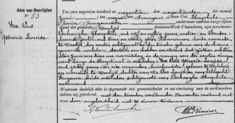 Image 1872