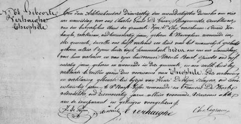 Image 1874