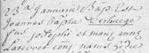 Image 1885