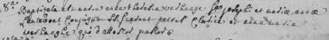 Image 1886