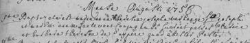 Image 1887