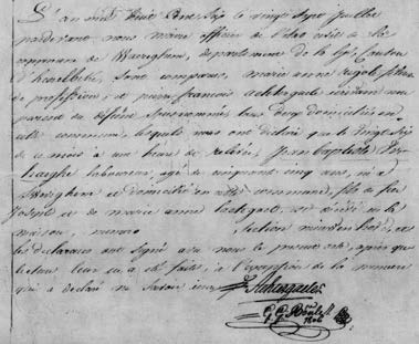 Image 1888