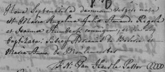 Image 1889
