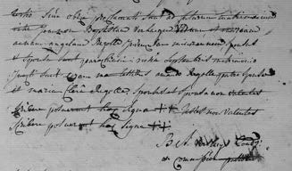 Image 1891