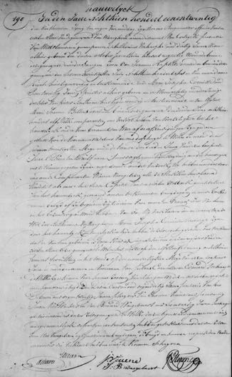 Image 1894