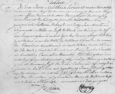 Image 1895