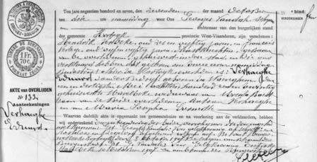 Image 1896