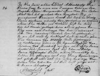 Image 1897