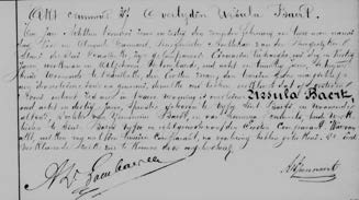 Image 1898