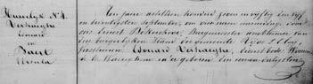 Image 1899