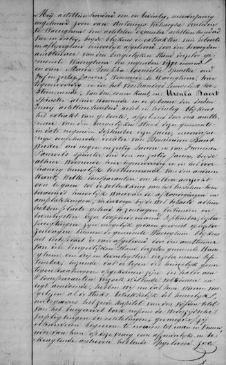 Image 1900