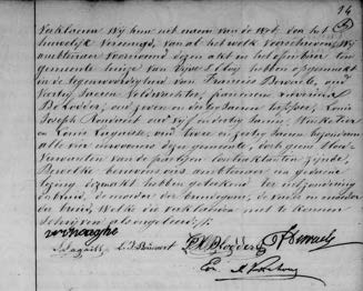 Image 1901