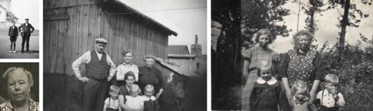 Image 1907