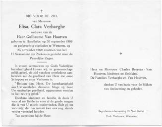 Image 1917