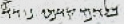 Image 62