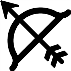 Image 211
