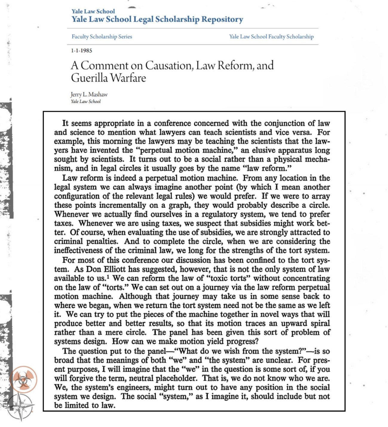 Image 217