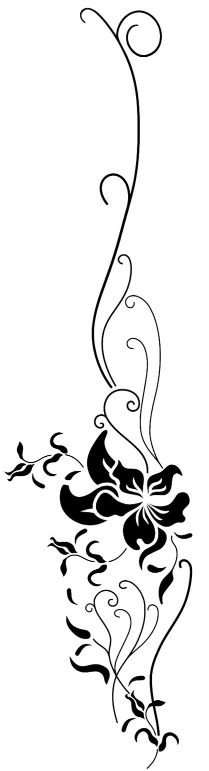 Image 24