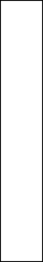 Image 25