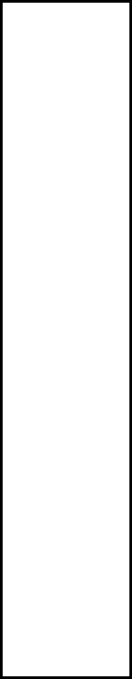 Image 37
