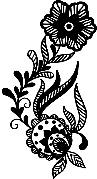 Image 40