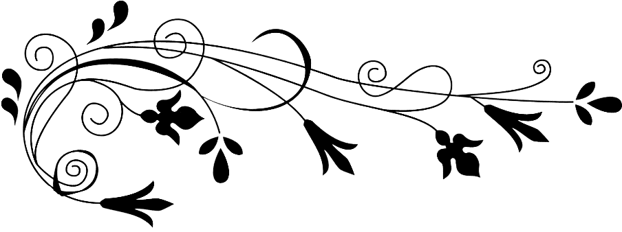 Image 44