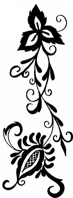 Image 53